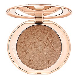 Hollywood Glow Glide Face Architect - Highlighter